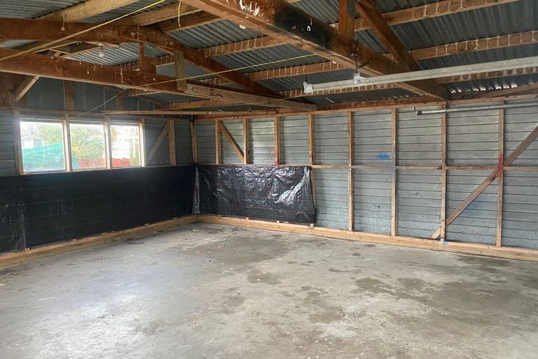 Photo of property in 192 Old Wairoa Road, Papakura, 2110