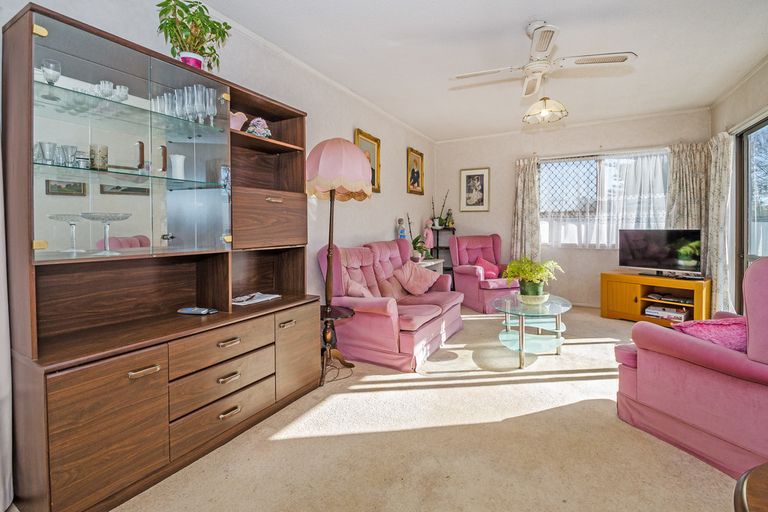 Photo of property in 2/65 Jellicoe Road, Manurewa, Auckland, 2102