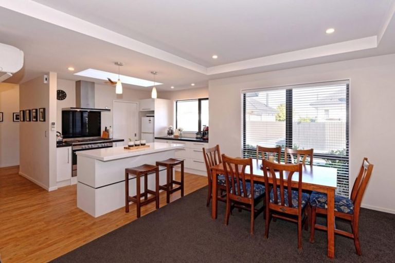 Photo of property in 139a Hoon Hay Road, Hoon Hay, Christchurch, 8025