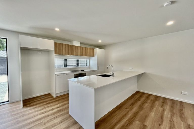 Photo of property in 25 Evesham Crescent, Spreydon, Christchurch, 8024