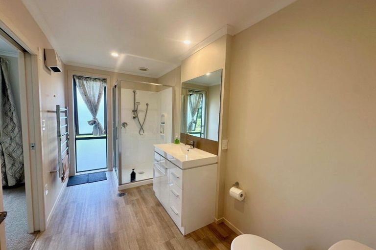Photo of property in 17/29 Terminus Street, Te Aroha, 3320