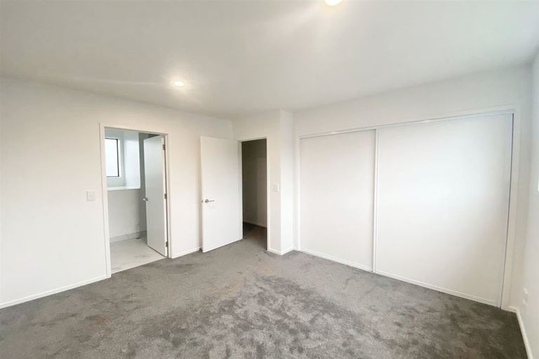 Photo of property in 6/485 Selwyn Street, Christchurch Central, Christchurch, 8011