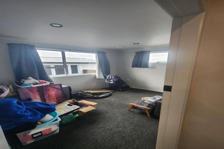 Photo of property in 168 Brecon Road, Stratford, 4332