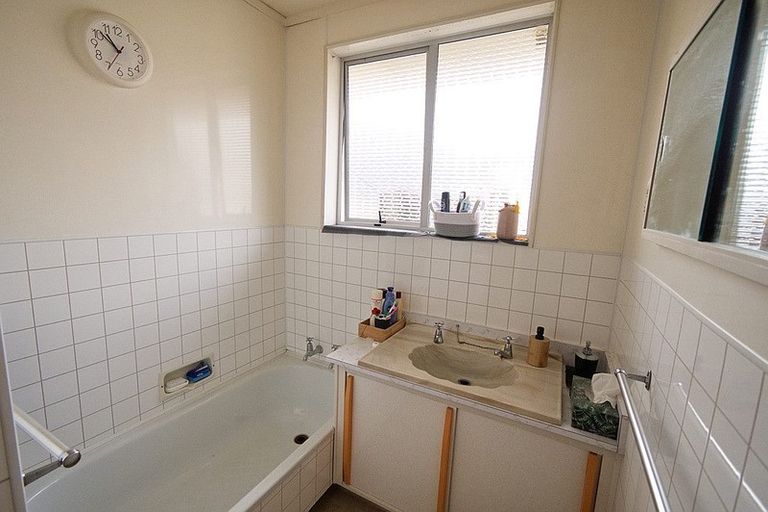 Photo of property in 1 Reed Street, Oamaru, 9400