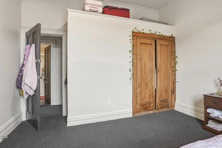 Photo of property in 45 Clyde Street, North Dunedin, Dunedin, 9016