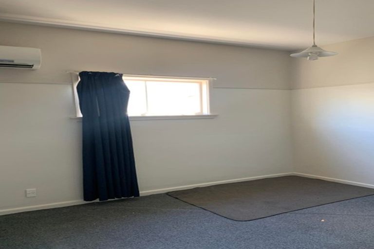 Photo of property in 101 Cranford Street, St Albans, Christchurch, 8014