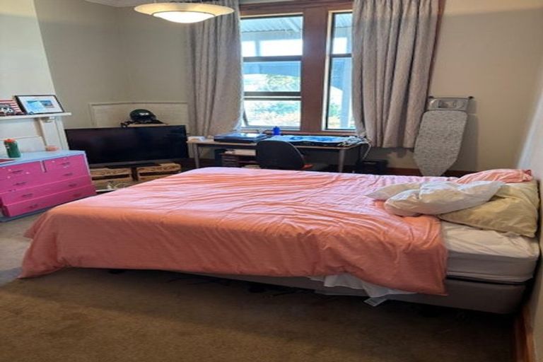 Photo of property in 316 Adelaide Road, Newtown, Wellington, 6021