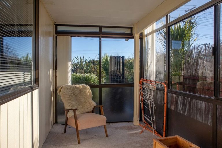 Photo of property in 147b Weld Street, Redwoodtown, Blenheim, 7201