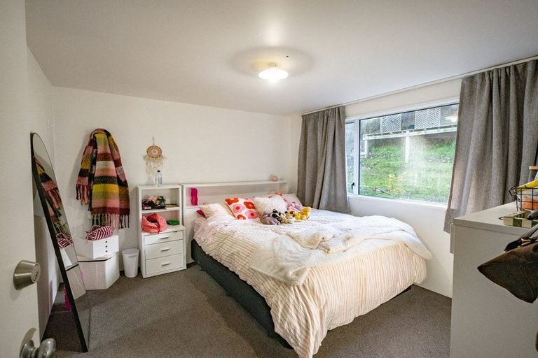 Photo of property in 140a Cargill Street, Dunedin Central, Dunedin, 9016
