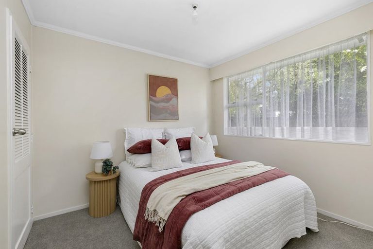 Photo of property in 20a Marina Grove, Hutt Central, Lower Hutt, 5010