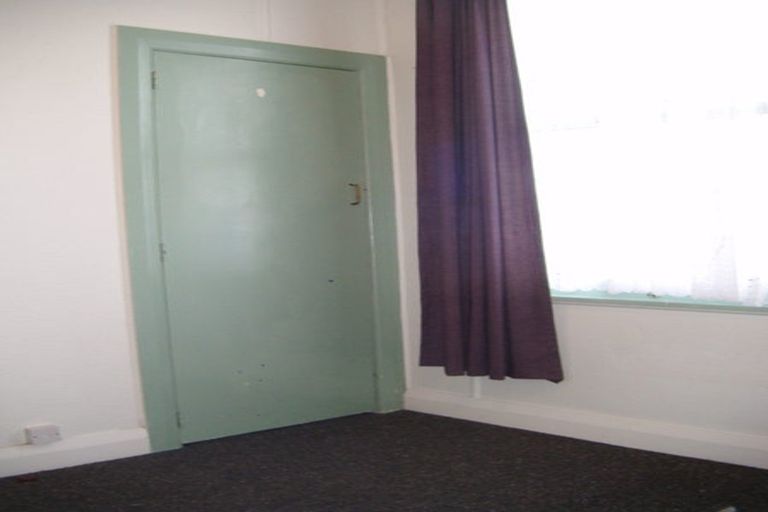 Photo of property in 13 Henry Street, Kilbirnie, Wellington, 6022