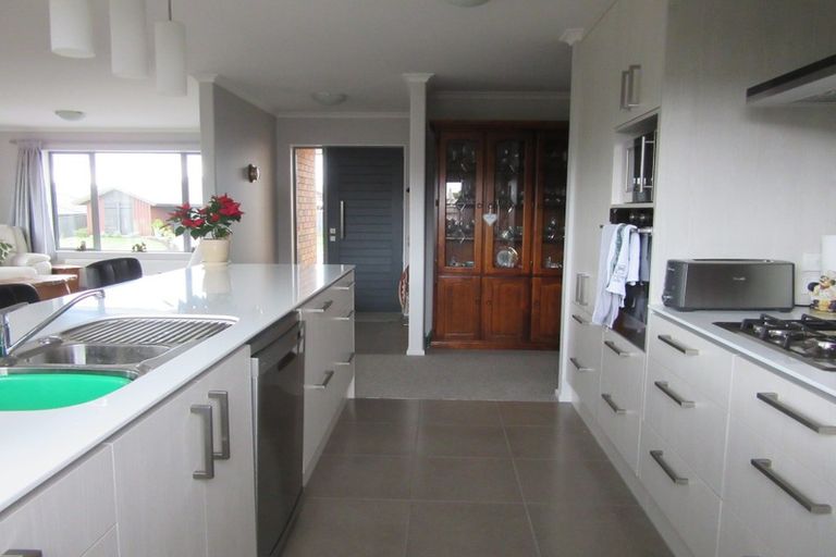 Photo of property in 12 Pine Crest Drive, Richmond, 7020