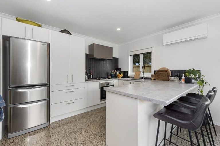 Photo of property in 25u1 Fox Street, Ngaio, Wellington, 6035