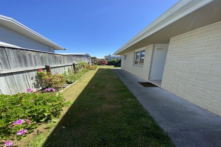 Photo of property in 48a/4 Herrick Street, Marewa, Napier, 4110