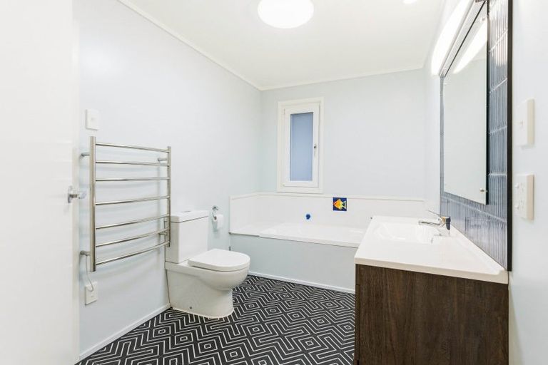 Photo of property in 813 Finlayson Road, Taieri Beach, Brighton, 9091