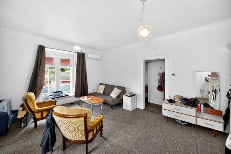 Photo of property in 30 Owens Road, Waiuku, 2123