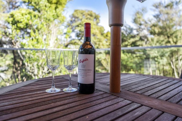 Photo of property in 2 Hihi Rise, Horahora, Whangarei, 0110