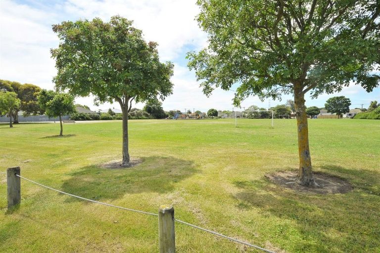 Photo of property in 43 Nottingham Avenue, Halswell, Christchurch, 8025