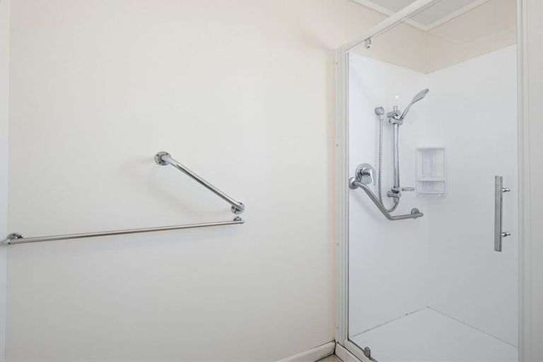 Photo of property in 3/52 Reed Street, Oamaru, 9400