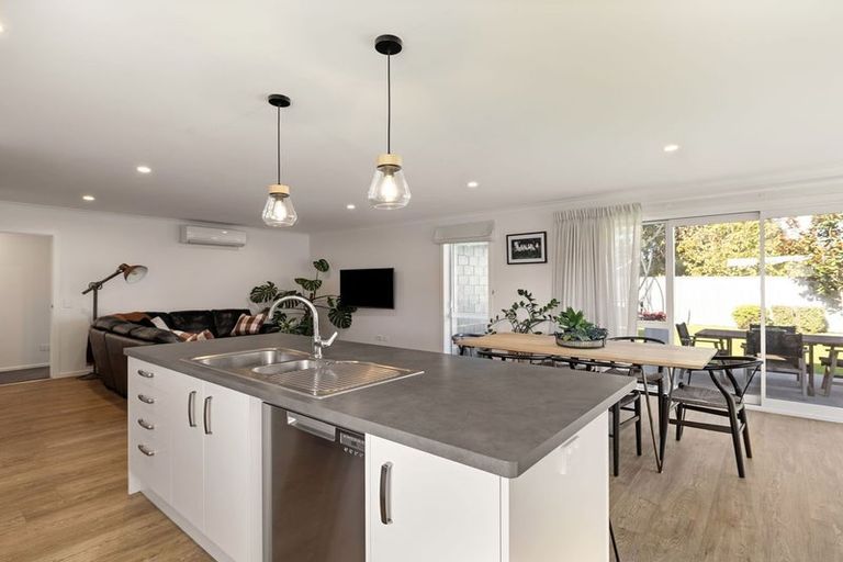 Photo of property in 29 Monarch Drive, Ashhurst, 4810