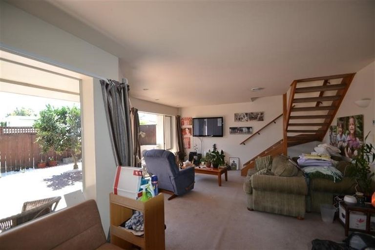 Photo of property in 3 Honey-tye Way, Stoke, Nelson, 7011