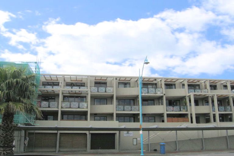 Photo of property in 28/281 Maunganui Road, Mount Maunganui, 3116