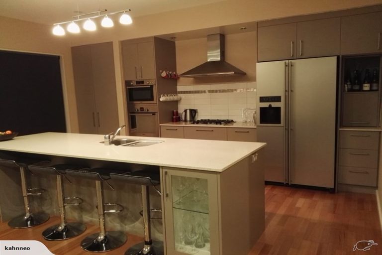 Photo of property in 75 Travis Country Drive, Burwood, Christchurch, 8083