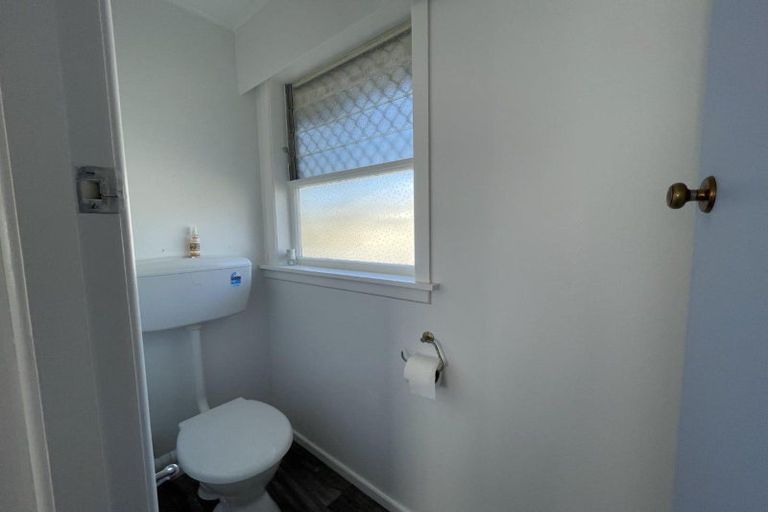 Photo of property in 8a Parsons Street, Saint Johns Hill, Wanganui, 4501