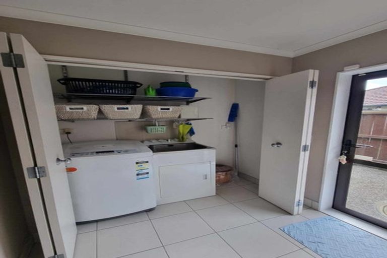 Photo of property in 21 Cambrian Street, Churton Park, Wellington, 6037