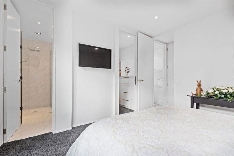 Photo of property in 22a Rivers Edge, Northwood, Christchurch, 8051