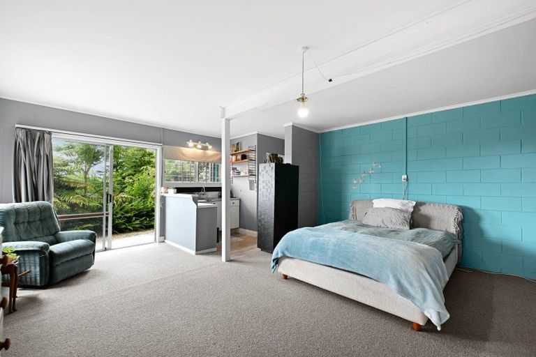 Photo of property in 42a Waimarie Street, Nawton, Hamilton, 3200