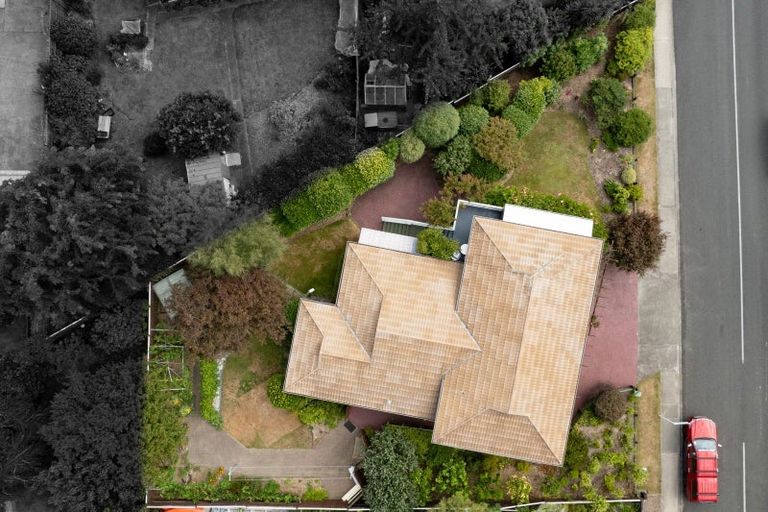 Photo of property in 3 Kihilla Road, Richmond, 7020