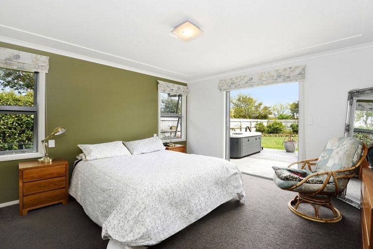 Photo of property in 740 Main Rd Stoke, Stoke, Nelson, 7011