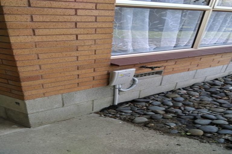 Photo of property in 137 Fairview Street, Chartwell, Hamilton, 3210