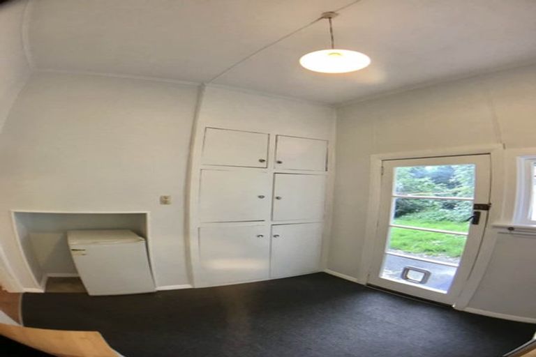 Photo of property in 47 Serpentine Avenue, Dunedin Central, Dunedin, 9016