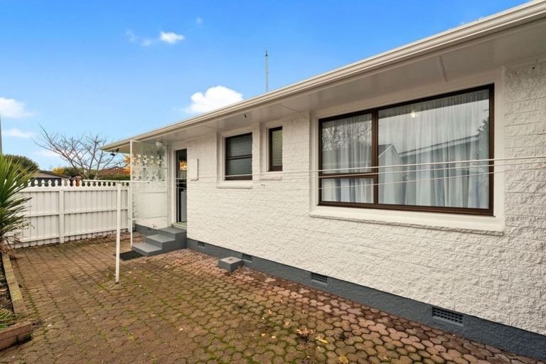 Photo of property in 158 Maidstone Road, Avonhead, Christchurch, 8042