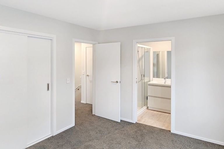 Photo of property in 42b Marion Street, Silverstream, Upper Hutt, 5019