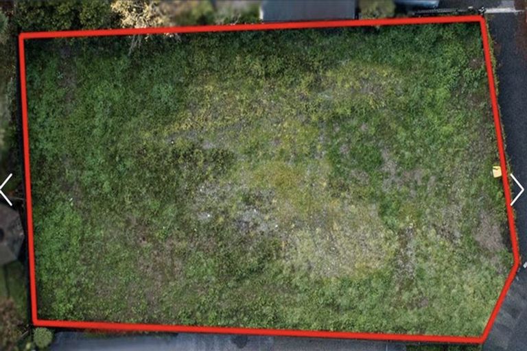 Photo of property in 46 Oregon Place, Burwood, Christchurch, 8061