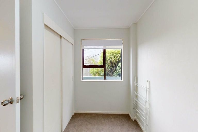 Photo of property in 7/124 Hataitai Road, Hataitai, Wellington, 6021