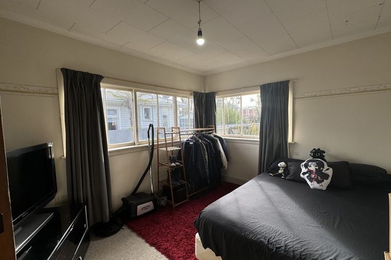 Photo of property in 12 Simeon Street, Spreydon, Christchurch, 8024
