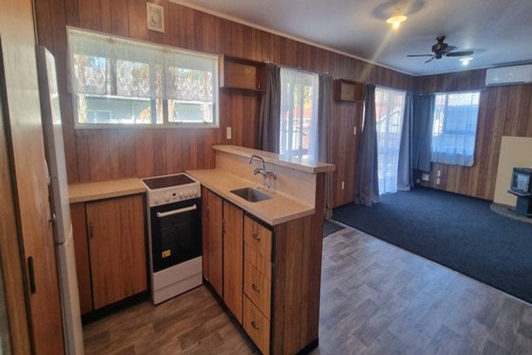 Photo of property in 51b Kingsley Drive, Ngongotaha, Rotorua, 3010