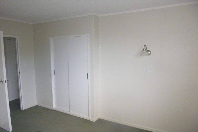 Photo of property in 6 Heaton Terrace, Brooklyn, Wellington, 6021