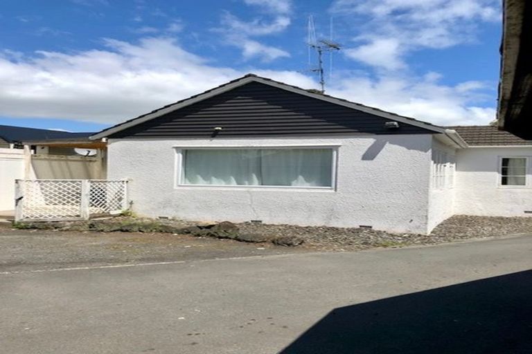 Photo of property in 289u9 Ulster Street, Whitiora, Hamilton, 3200