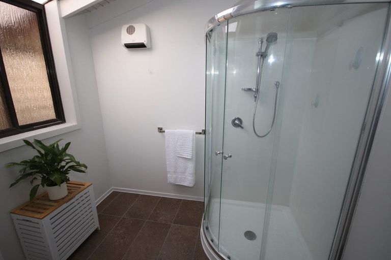 Photo of property in 48 Catherwood Avenue, Allenton, Ashburton, 7700