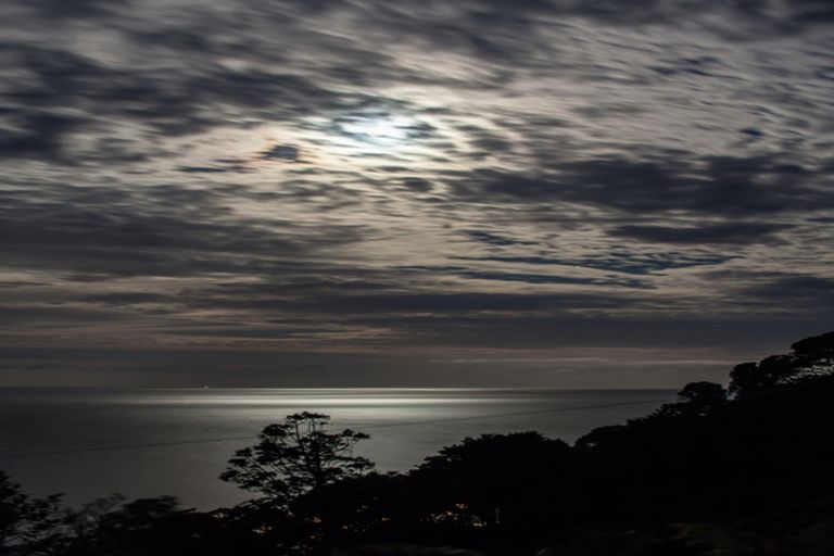 Photo of property in 354 Rockell Road, Whananaki, Hikurangi, 0181