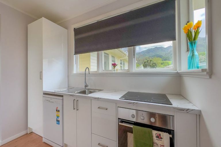Photo of property in 60 East Avenue, Te Aroha, 3320