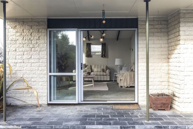 Photo of property in 29 Northcroft Street, Hoon Hay, Christchurch, 8025