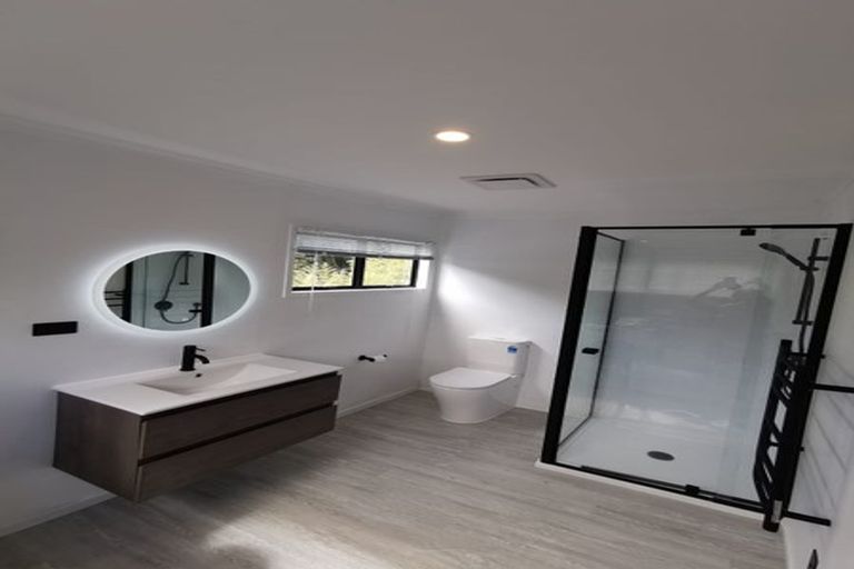 Photo of property in 16 Shelly Beach Road, Shelly Beach, Helensville, 0874