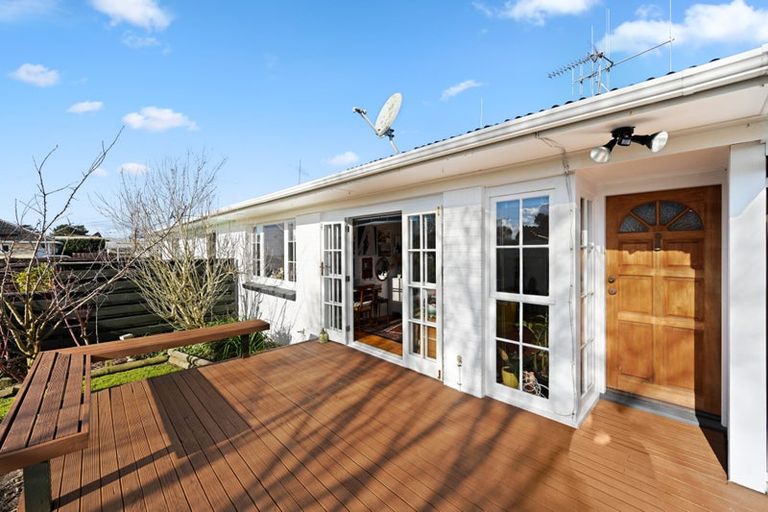 Photo of property in 10a Duncan Road, St Andrews, Hamilton, 3200