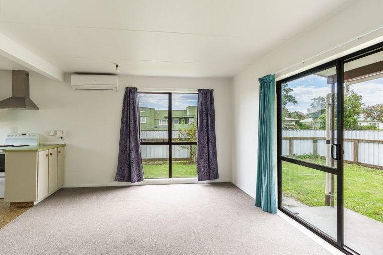 Photo of property in 1/810 Pepper Street, Raureka, Hastings, 4120